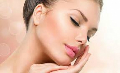 اقدامات قبل از شروع کار با لیزر دایود