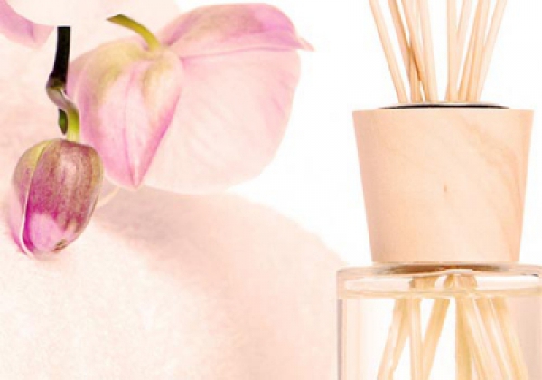 معایب استفاده از لیزر کیوسوییچ