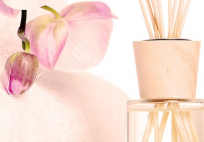 معایب استفاده از لیزر کیوسوییچ