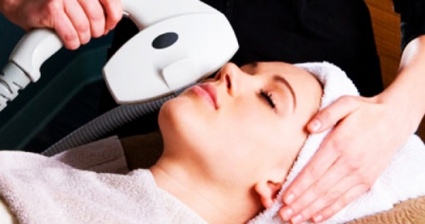 دستگاه لیزر دایود و مزایای آن