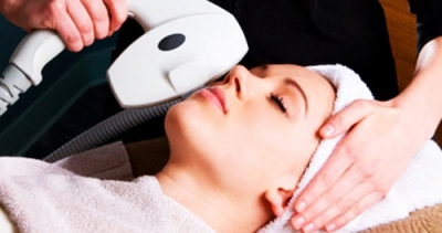 دستگاه لیزر دایود و مزایای آن