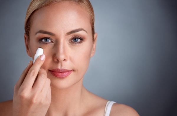 روش های درمان تیرگی دور چشم