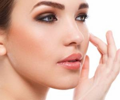 خرید دستگاه لیزر دایود