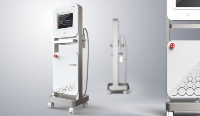 آر اف چیست؟